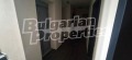 Продава 3-СТАЕН, гр. Поморие, област Бургас, снимка 6