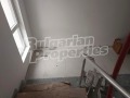 Продава 3-СТАЕН, гр. София, Овча купел 1, снимка 3