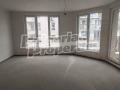 Продава 3-СТАЕН, гр. София, Овча купел 1, снимка 14