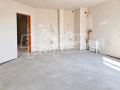 Продава 3-СТАЕН, гр. София, Овча купел 1, снимка 15