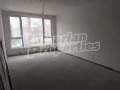 Продава 3-СТАЕН, гр. София, Овча купел 1, снимка 16