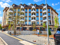 Продава 3-СТАЕН, гр. София, Овча купел 1, снимка 2