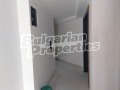 Продава 3-СТАЕН, гр. София, Овча купел 1, снимка 8