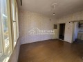 Продава МНОГОСТАЕН, гр. Търговище, Боровец, снимка 3