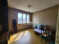 Продава МНОГОСТАЕН, гр. Търговище, Боровец, снимка 4