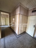 Продава МНОГОСТАЕН, гр. Търговище, Боровец, снимка 5