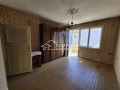 Продава МНОГОСТАЕН, гр. Търговище, Боровец, снимка 2