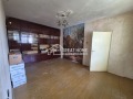 Продава МНОГОСТАЕН, гр. Търговище, Боровец, снимка 1
