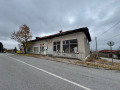 Продава КЪЩА, с. Паталеница, област Пазарджик, снимка 2