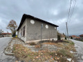 Продава КЪЩА, с. Паталеница, област Пазарджик, снимка 3