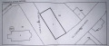 Продава КЪЩА, с. Паталеница, област Пазарджик, снимка 5