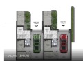 Продава КЪЩА, гр. София, Бояна, снимка 14