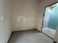 Продава КЪЩА, гр. София, Бояна, снимка 11