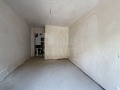 Продава КЪЩА, гр. София, Бояна, снимка 6