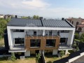 Продава КЪЩА, гр. София, Бояна, снимка 3