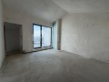 Продава КЪЩА, гр. София, Бояна, снимка 9