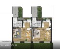 Продава КЪЩА, гр. София, Бояна, снимка 16