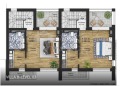 Продава КЪЩА, гр. София, Бояна, снимка 15