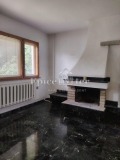 Продава КЪЩА, гр. Перник, Драгановец, снимка 3