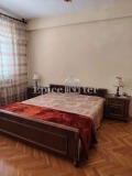 Продава КЪЩА, гр. Перник, Драгановец, снимка 12