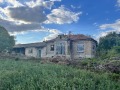 Продава КЪЩА, с. Млада гвардия, област Варна, снимка 8