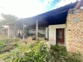 Продава КЪЩА, с. Млада гвардия, област Варна, снимка 12