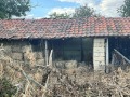 Продава КЪЩА, с. Млада гвардия, област Варна, снимка 15