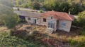 Продава КЪЩА, с. Млада гвардия, област Варна, снимка 17