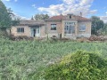 Продава КЪЩА, с. Млада гвардия, област Варна, снимка 10