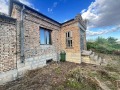 Продава КЪЩА, с. Млада гвардия, област Варна, снимка 7