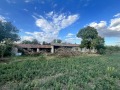Продава КЪЩА, с. Млада гвардия, област Варна, снимка 4