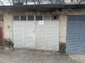 Продава ГАРАЖ, ПАРКОМЯСТО, гр. Русе, Здравец, снимка 1