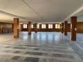 Продава ПРОМ. ПОМЕЩЕНИЕ, гр. Баня, област Пловдив, снимка 4