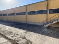 Продава ПРОМ. ПОМЕЩЕНИЕ, гр. Баня, област Пловдив, снимка 2