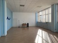 Продава ПРОМ. ПОМЕЩЕНИЕ, гр. Баня, област Пловдив, снимка 7