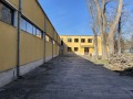 Продава ПРОМ. ПОМЕЩЕНИЕ, гр. Баня, област Пловдив, снимка 2