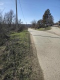Продава ПАРЦЕЛ, с. Катранджии, област Габрово, снимка 4