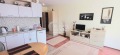 Продава 1-СТАЕН, област Бургас, к.к. Слънчев бряг • 48500 € • 16797295 — Holmes.bg