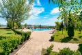 Продава 1-СТАЕН, област Бургас, к.к. Слънчев бряг • 48500 € • 16797295 — Holmes.bg