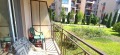 Продава 1-СТАЕН, област Бургас, к.к. Слънчев бряг • 48500 € • 16797295 — Holmes.bg