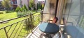 Продава 1-СТАЕН, област Бургас, к.к. Слънчев бряг • 48500 € • 16797295 — Holmes.bg