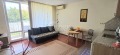 Продава 1-СТАЕН, област Бургас, к.к. Слънчев бряг • 48500 € • 16797295 — Holmes.bg