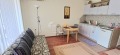 Продава 1-СТАЕН, област Бургас, к.к. Слънчев бряг • 48500 € • 16797295 — Holmes.bg