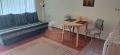 Продава 1-СТАЕН, област Бургас, к.к. Слънчев бряг • 48500 € • 16797295 — Holmes.bg