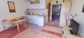Продава 1-СТАЕН, област Бургас, к.к. Слънчев бряг • 48500 € • 16797295 — Holmes.bg