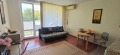 Продава 1-СТАЕН, област Бургас, к.к. Слънчев бряг • 48500 € • 16797295 — Holmes.bg