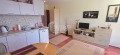 Продава 1-СТАЕН, област Бургас, к.к. Слънчев бряг • 48500 € • 16797295 — Holmes.bg