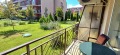 Продава 1-СТАЕН, област Бургас, к.к. Слънчев бряг • 48500 € • 16797295 — Holmes.bg