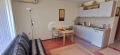 Продава 1-СТАЕН, област Бургас, к.к. Слънчев бряг • 48500 € • 16797295 — Holmes.bg