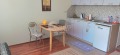 Продава 1-СТАЕН, област Бургас, к.к. Слънчев бряг • 48500 € • 16797295 — Holmes.bg